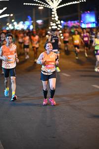 BIB: 20842, 28039
                            <button type="button" onclick="openModal(23227592)" class="btn btn-primary btn-sm float-right btn-popup" data-toggle="modal" data-target=".modal-high-quality">
                        <i class="fas fa-shopping-cart"></i> Add to Cart
                    </button>
                                            <button type="button" onclick="isThisMe(23227592, true)" class="btn btn-success btn-sm float-right btn-popup btn-isme hidden" data-toggle="tooltip" data-placement="bottom" title="นี่คือรูปของคุณใช่ไหม คลิกที่นี่เพื่อเอาเข้าอัลบั้ม">
                        <i class="fas fa-plus"></i> Add to album
                    </button>
                    <button type="button" onclick="isThisMe(23227592, false)" class="btn btn-warning btn-sm float-right btn-popup btn-isnotme hidden">
                        <i class="fas fa-ban"></i> Remove from album
                    </button>